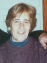 Record image of Raquel Fermina ayul (nacida Gonzalez)