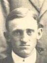 Record image of Reuben Brown Lee