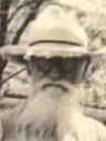 Record image of Reuben Brown Rueben Lee