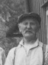 Record image of Halvor Eriksen Steen