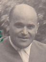 Record image of Adam Apel