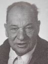 Record image of Mathias Berger