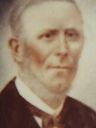 Record image of Sven Magnusson