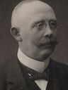 Record image of August Andersdotter