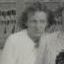 Record image of Ingrid Rauh (born Thieme)