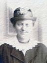 Record image of Ingrid Schirmer (née Eggers)