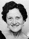 Record image of Emilia Maria Simonsdotter