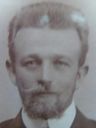 Record image of Jens Peter Jensen Mark