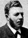 Record image of Henrik Johan Sundström