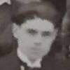 Record image of Etienne Henri Albert Legrand