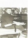 Record image of Maria Östman 4:3