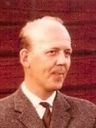 Record image of Rune Alvar Renberg