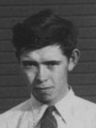 Record image of Karl Yngve Bergvall