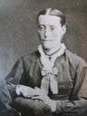 Record image of Maria Lovisa Wiklund (o.s. Johansdotter)