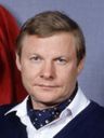 Record image of Виталий Соломин