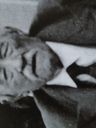 Record image of Hilding Herman Olsson