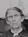 Record image of Mary Ann Copley (born Beard)