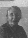 Record image of Erzsébet Szidónia Mezei
