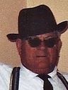 Record image of Adriaan Hermanus (Basie) Louw