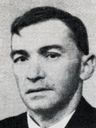 Record image of Juan Pablo Gabriel de Jesus Pedro Martin Santana