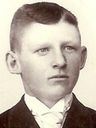 Record image of Jørgen Carstensen Karstensen