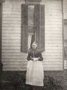 Record image of Lucinda Ann Harper (geboren Walker)