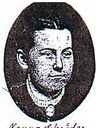 Record image of Johanna Carolina Schröder (o.s. Mebius)