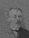 Record image of Josiah (Iasiah) Maynard