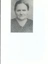 Record image of MARIA RIGHETTO [ou MAXIMILIANO RIGHETTI] (born MERLO (MARIETA))