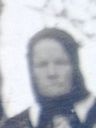 Record image of Helena Aaprontytär Kuparinen (o.s. Hinkkanen)