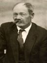 Record image of Matti Mikonpoika Pärssinen