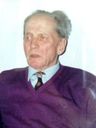 Record image of Viljo Matinp. Heikkinen
