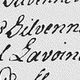 Record image of Heikki Ollinp. Silvennoinen
