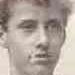 Record image of Johannes Pietarinp. Paavolainen