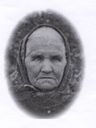 Record image of Susanna Petterintr. Turunen (o.s. Tolvanen)