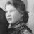 Record image of Tiina Tahvontr. Piiroinen (born Nuutinen)