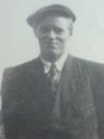 Record image of Johan Viktor Haverinen