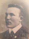 Record image of Kalle Eenokinp. Kukkonen