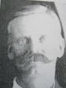 Record image of Johan Pehrinp. Pulkkinen