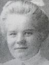 Record image of Saara Eliina Liimatta