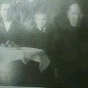 Record image of Anni Juhontr. Pulkki (born Wanhanen)
