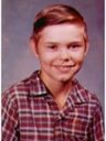 Record image of William Scott Brophy