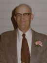 Record image of Leslie Corbridge Roberts