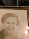 Record image of Anna Adelheid Martha Borchert (geb. Blaschke)