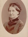 Record image of Mary Mamie Brendelson (born Moeller)