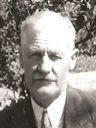 Record image of Gustaf Adolph Vincent Stålhandske