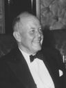 Record image of Philip Read
