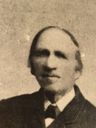 Record image of Johannes "Storefar" Jonasson