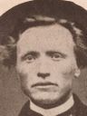 Record image of Erik Petersson