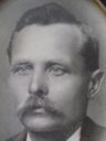 Record image of Petter Jönsson